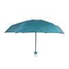 Ossi Mini Capsule Umbrella